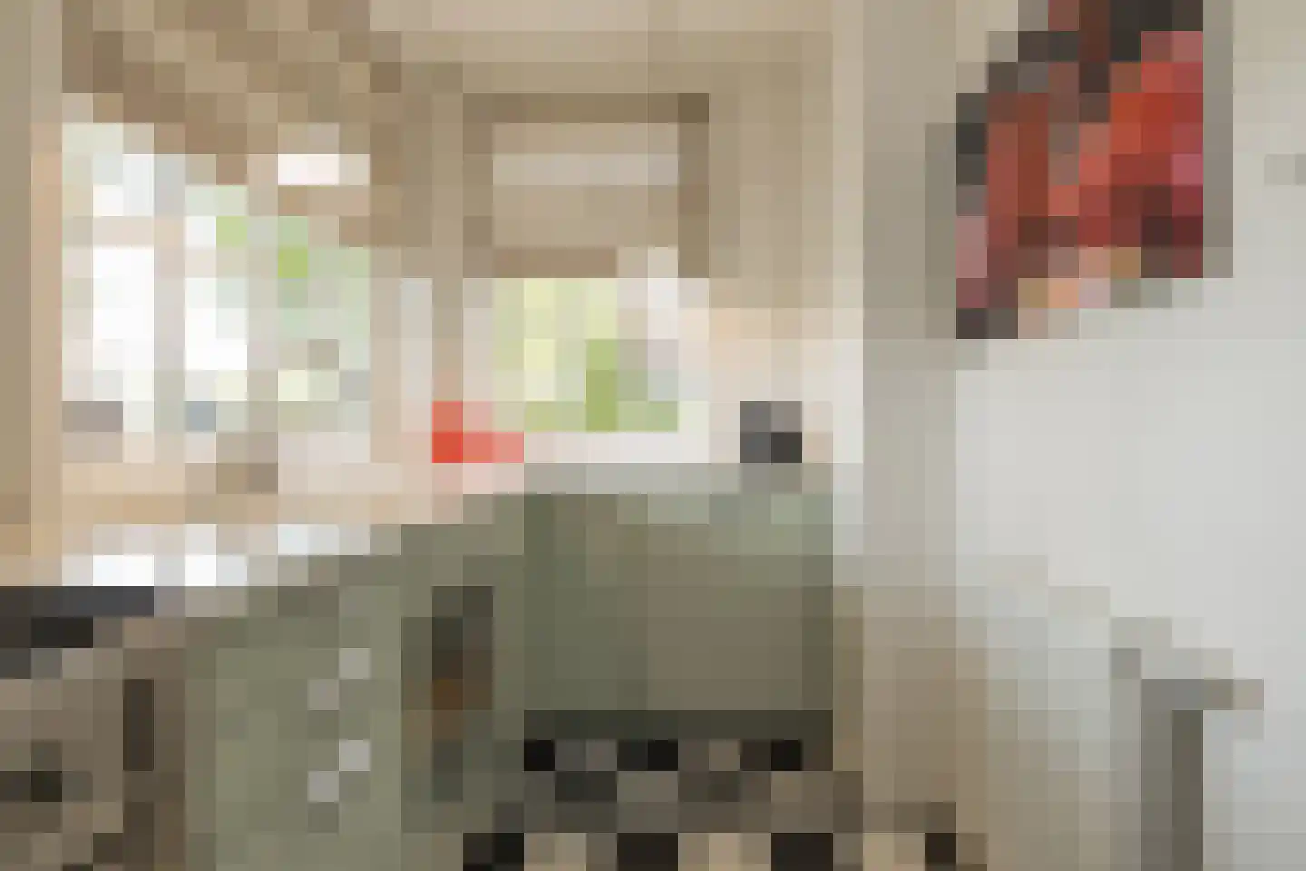 Roodborststraat 54 Leiden thumbnail 10