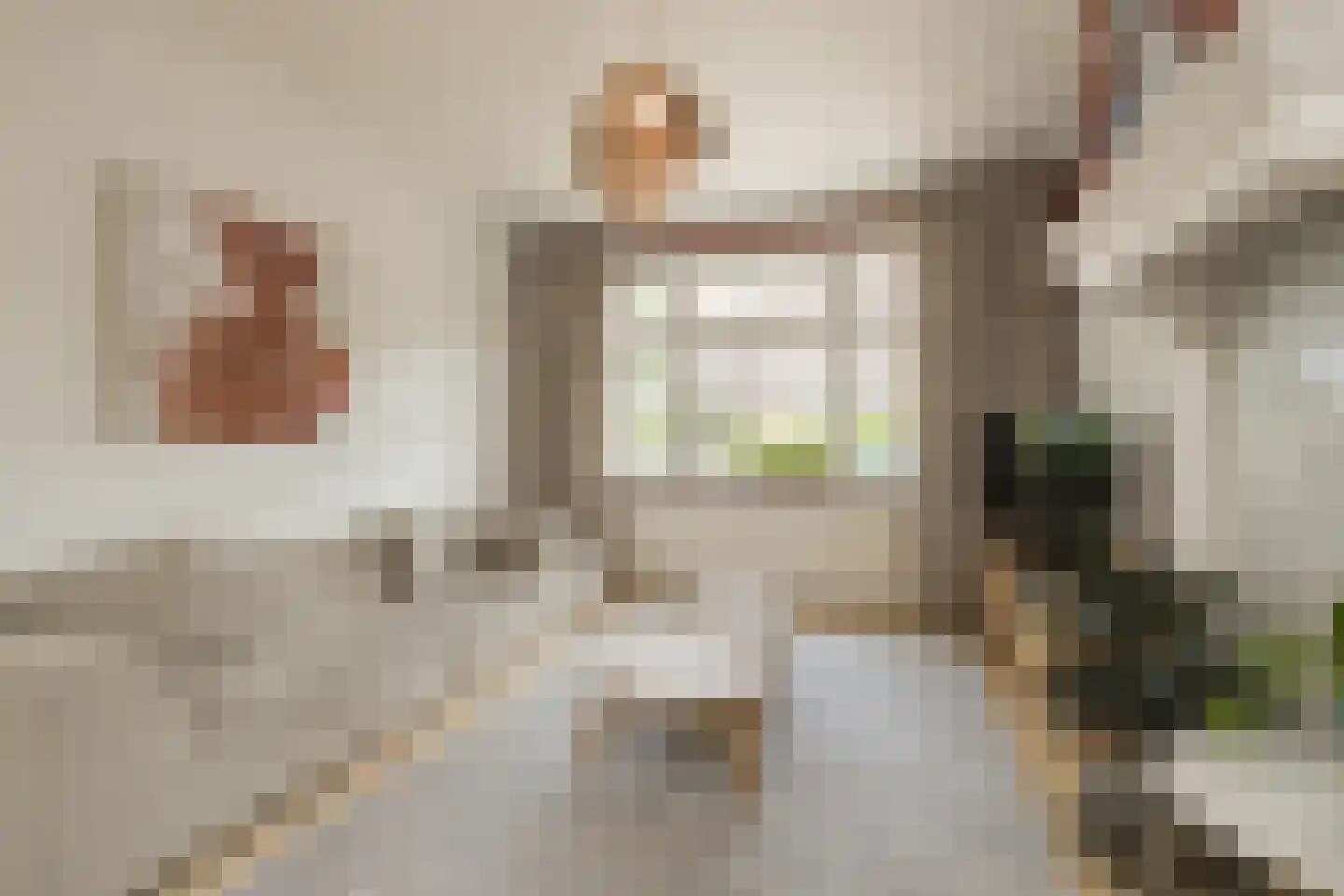 Roodborststraat 54 Leiden thumbnail 17