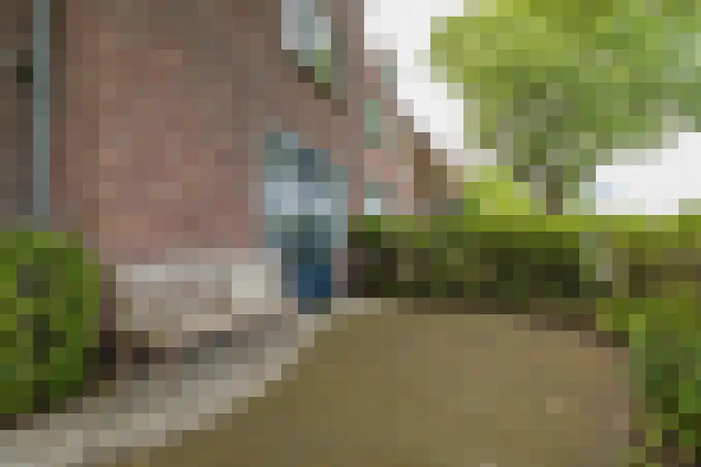 Roodborststraat 54 Leiden thumbnail 7