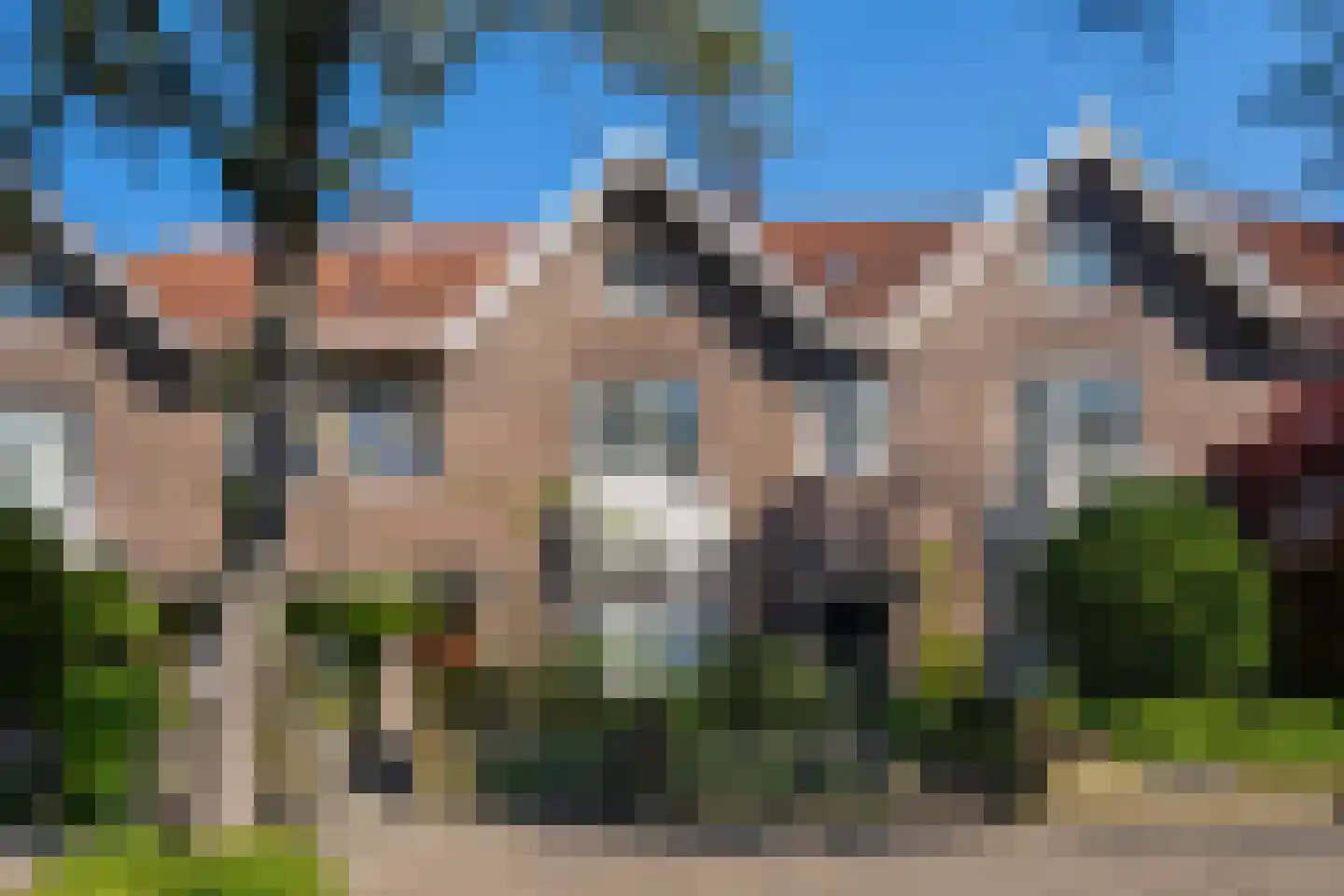 Roodborststraat 55 Leiderdorp