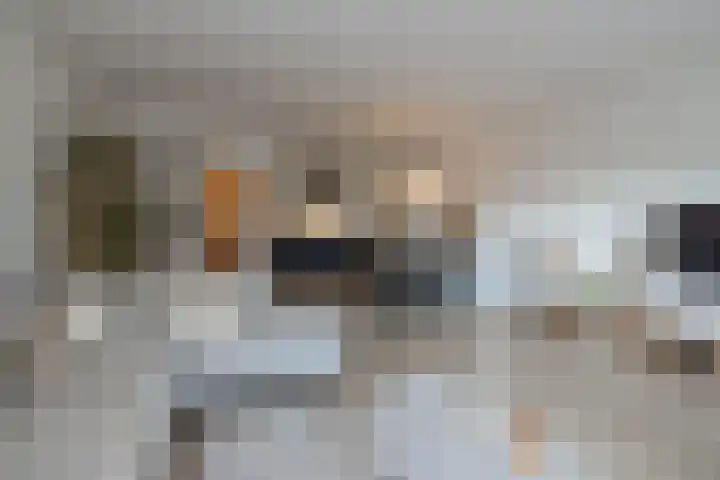 Roodborststraat 55 Leiderdorp thumbnail 10
