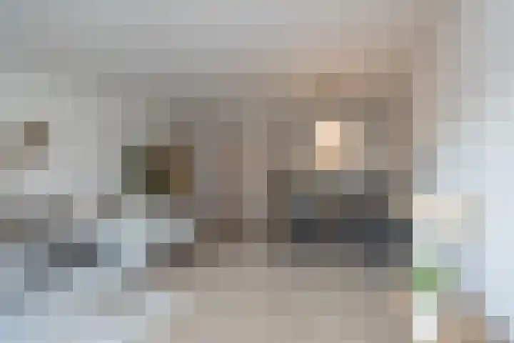 Roodborststraat 55 Leiderdorp thumbnail 9