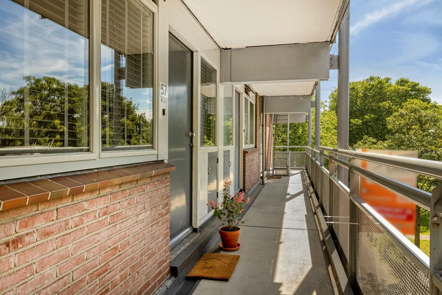 Roodborststraat 57 Leiderdorp thumbnail 10