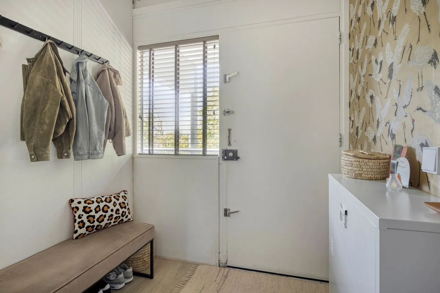 Roodborststraat 57 Leiderdorp thumbnail 11