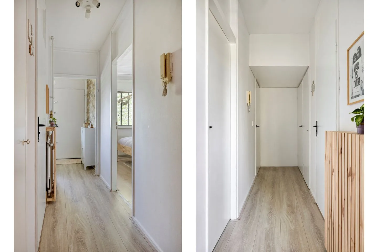 Roodborststraat 57 Leiderdorp thumbnail 12