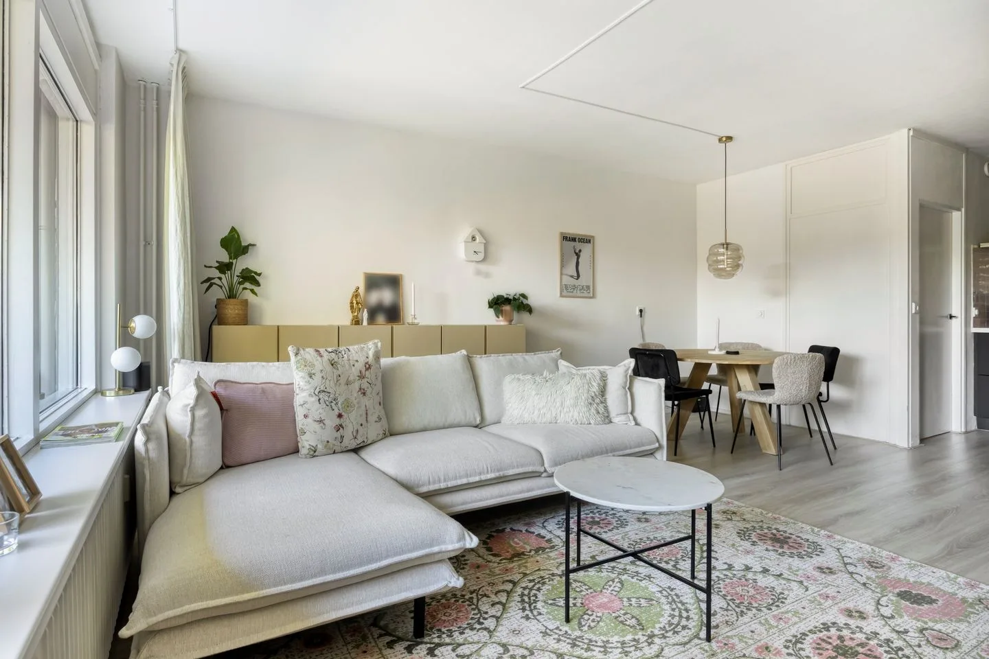 Roodborststraat 57 Leiderdorp thumbnail 16