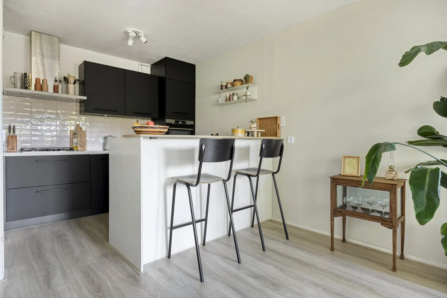 Roodborststraat 57 Leiderdorp thumbnail 17