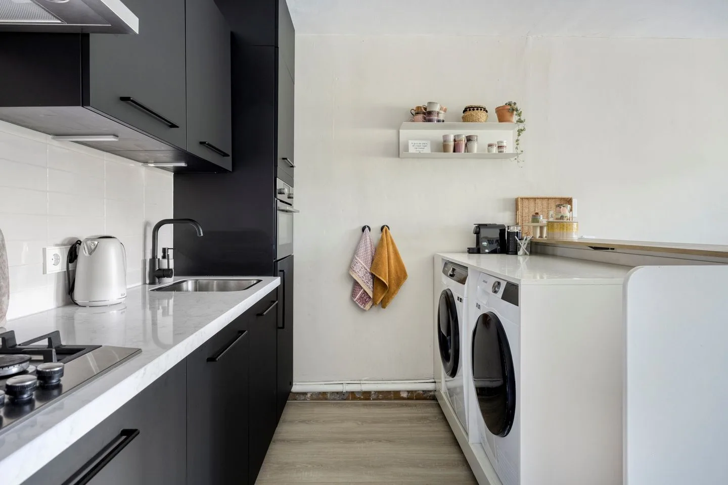 Roodborststraat 57 Leiderdorp thumbnail 19