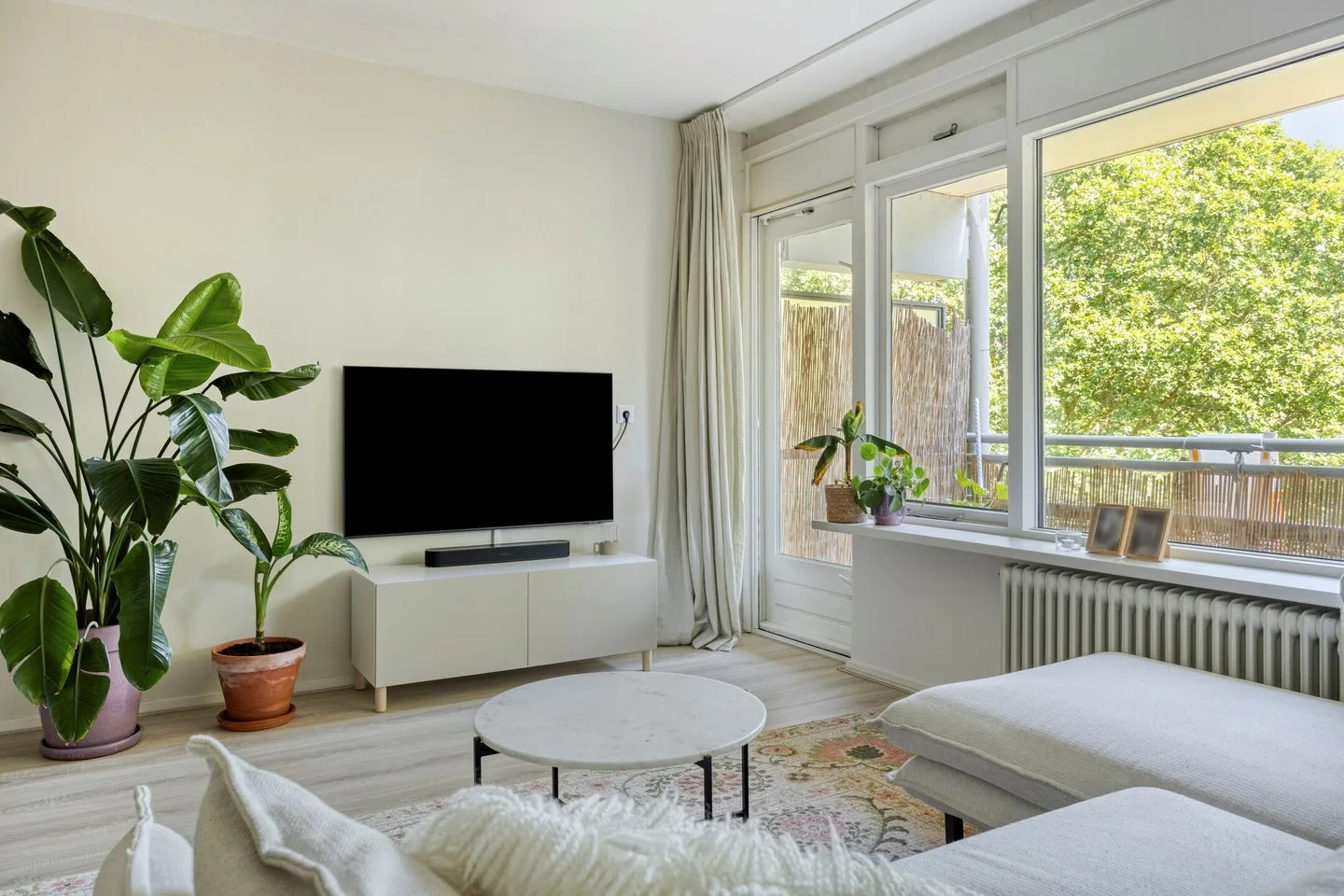 Roodborststraat 57 Leiderdorp thumbnail 20