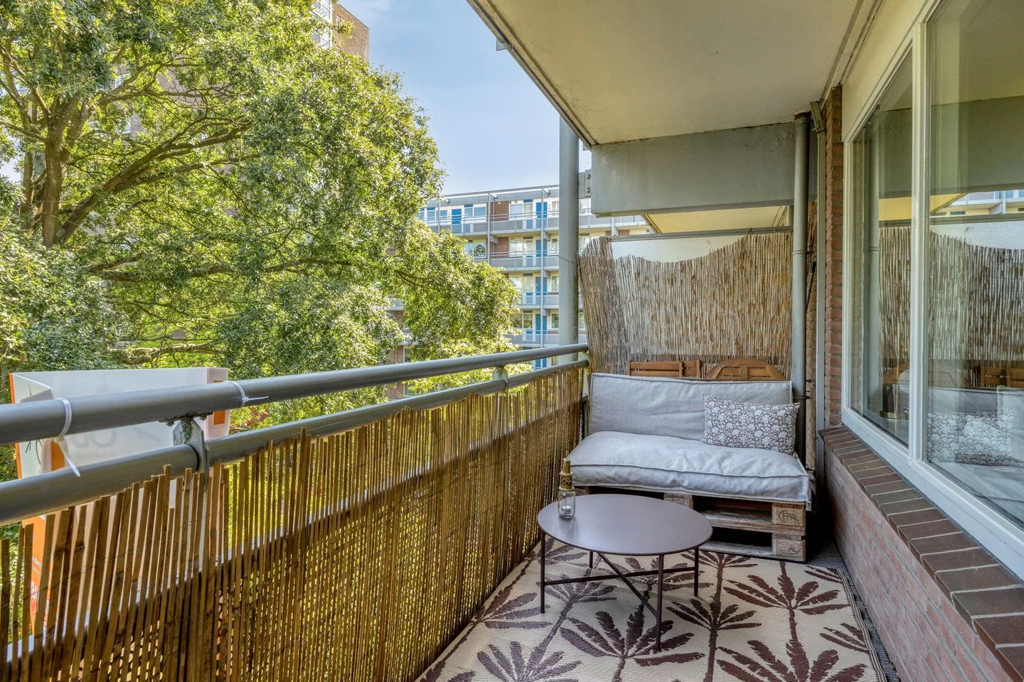 Roodborststraat 57 Leiderdorp thumbnail 21