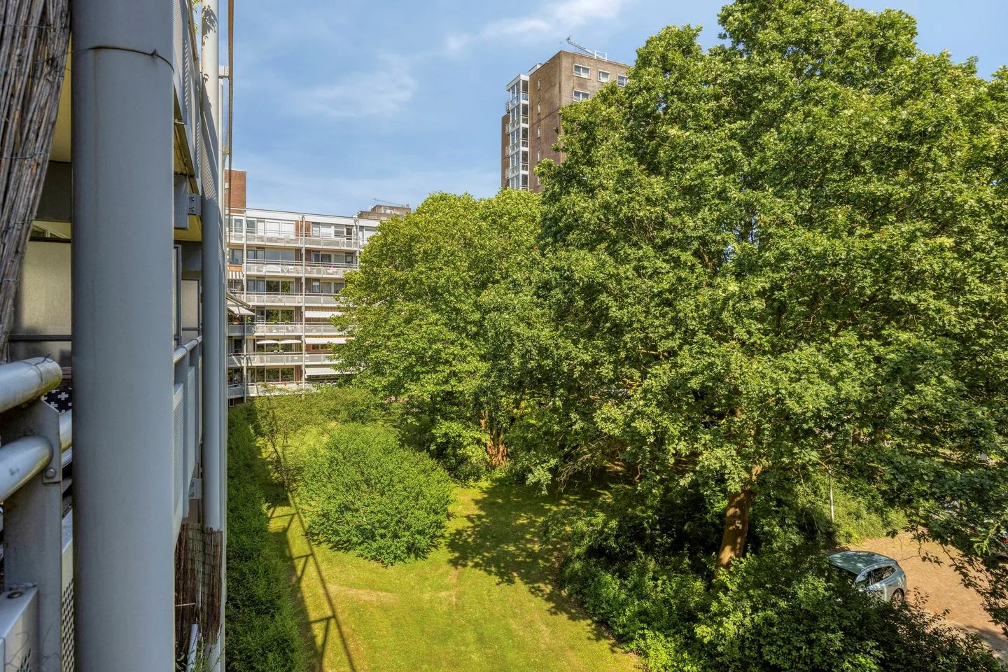 Roodborststraat 57 Leiderdorp thumbnail 22