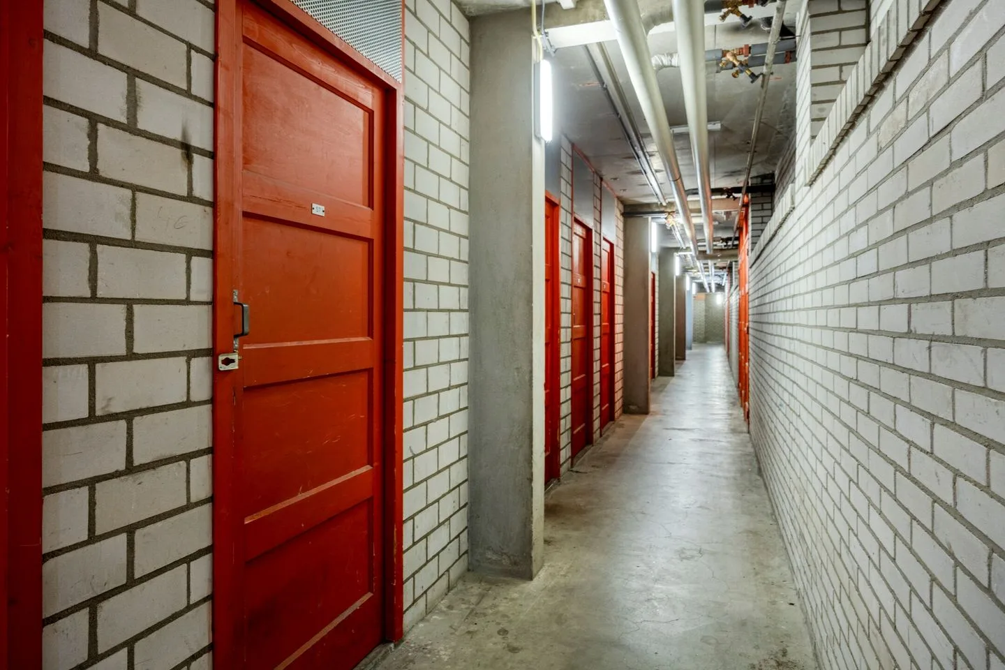 Roodborststraat 57 Leiderdorp thumbnail 23