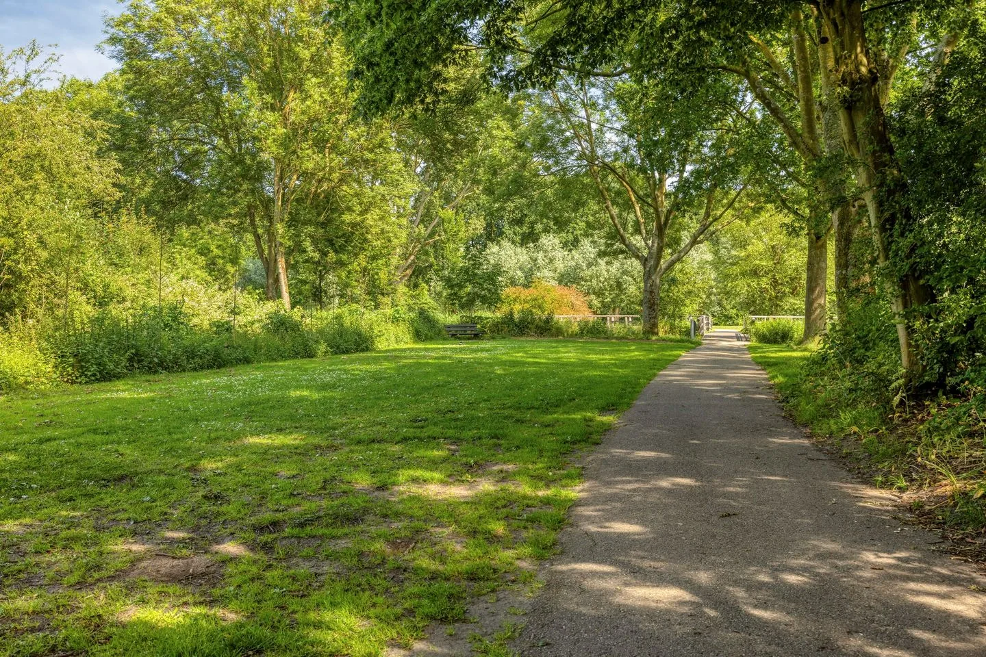 Roodborststraat 57 Leiderdorp thumbnail 27