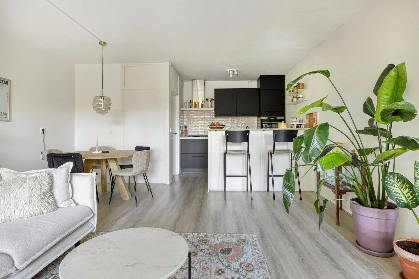 Roodborststraat 57 Leiderdorp thumbnail 4