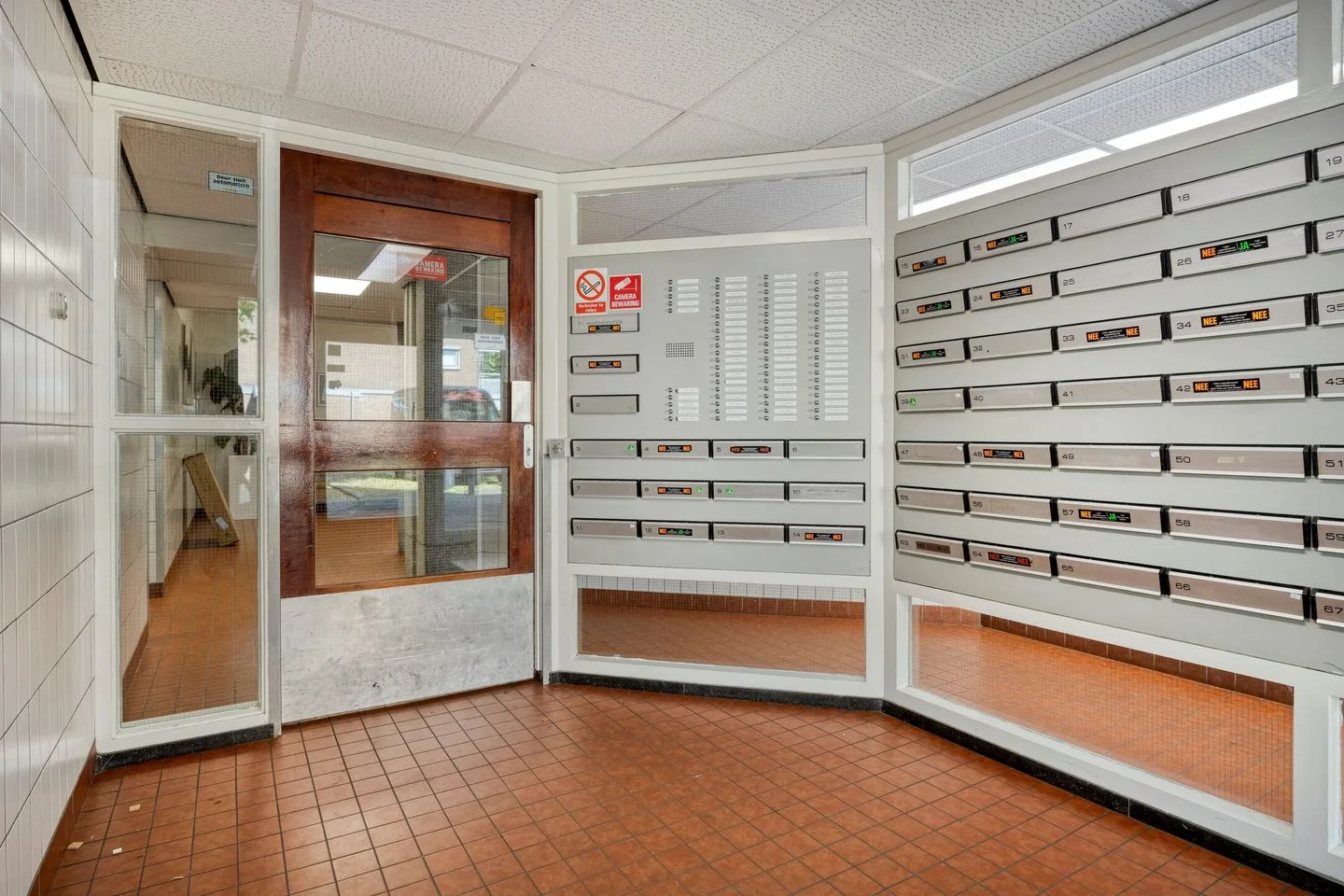Roodborststraat 57 Leiderdorp thumbnail 8