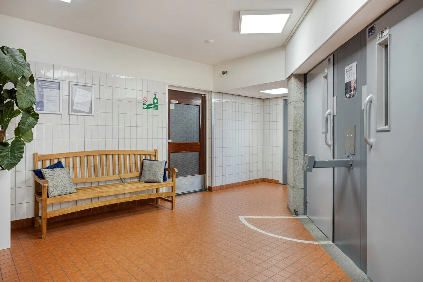 Roodborststraat 57 Leiderdorp thumbnail 9