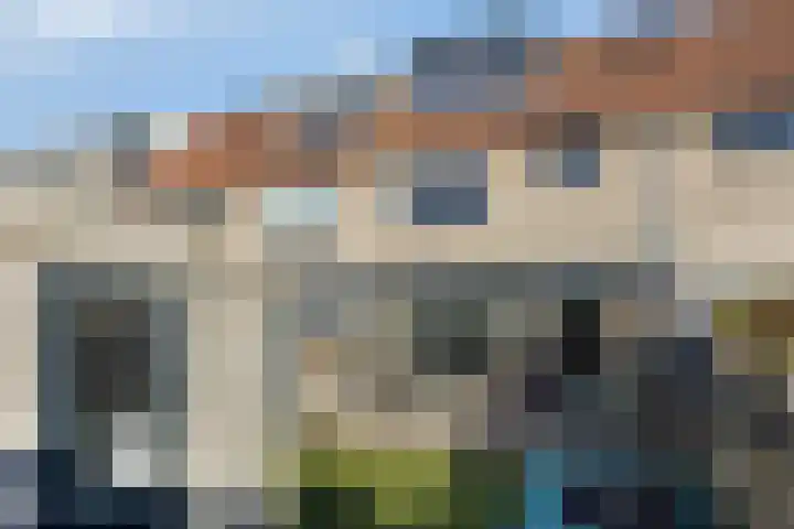 Roodborstweg 40 Apeldoorn thumbnail 30