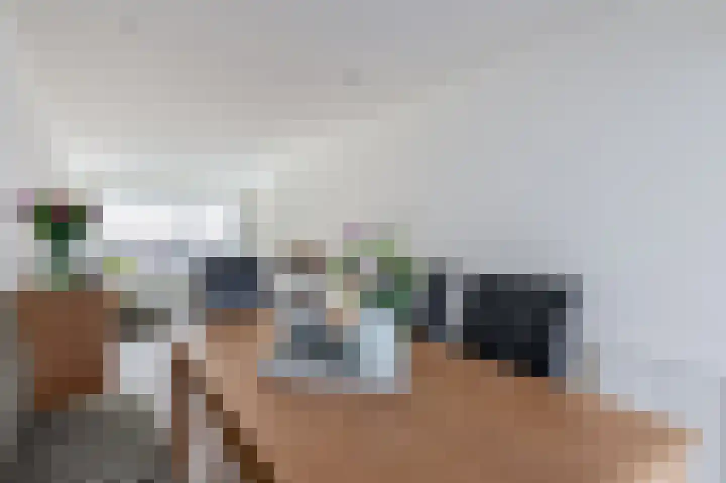 Rooddorpstraat 16 Venlo thumbnail 10