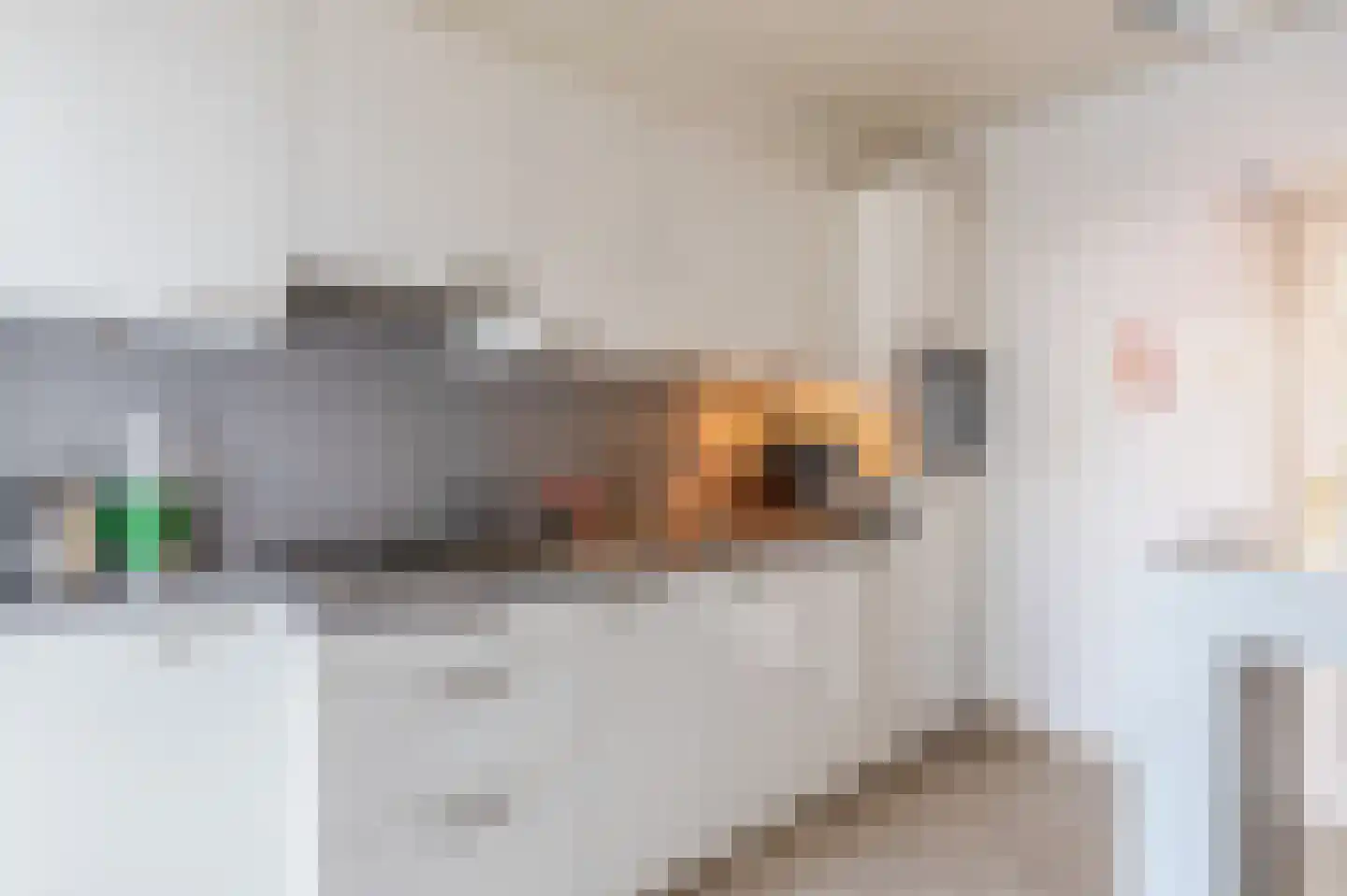 Rooddorpstraat 16 Venlo thumbnail 11