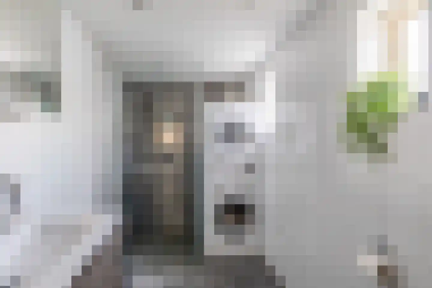 Rooddorpstraat 16 Venlo thumbnail 13