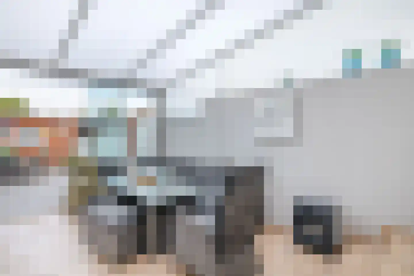 Rooddorpstraat 16 Venlo thumbnail 16