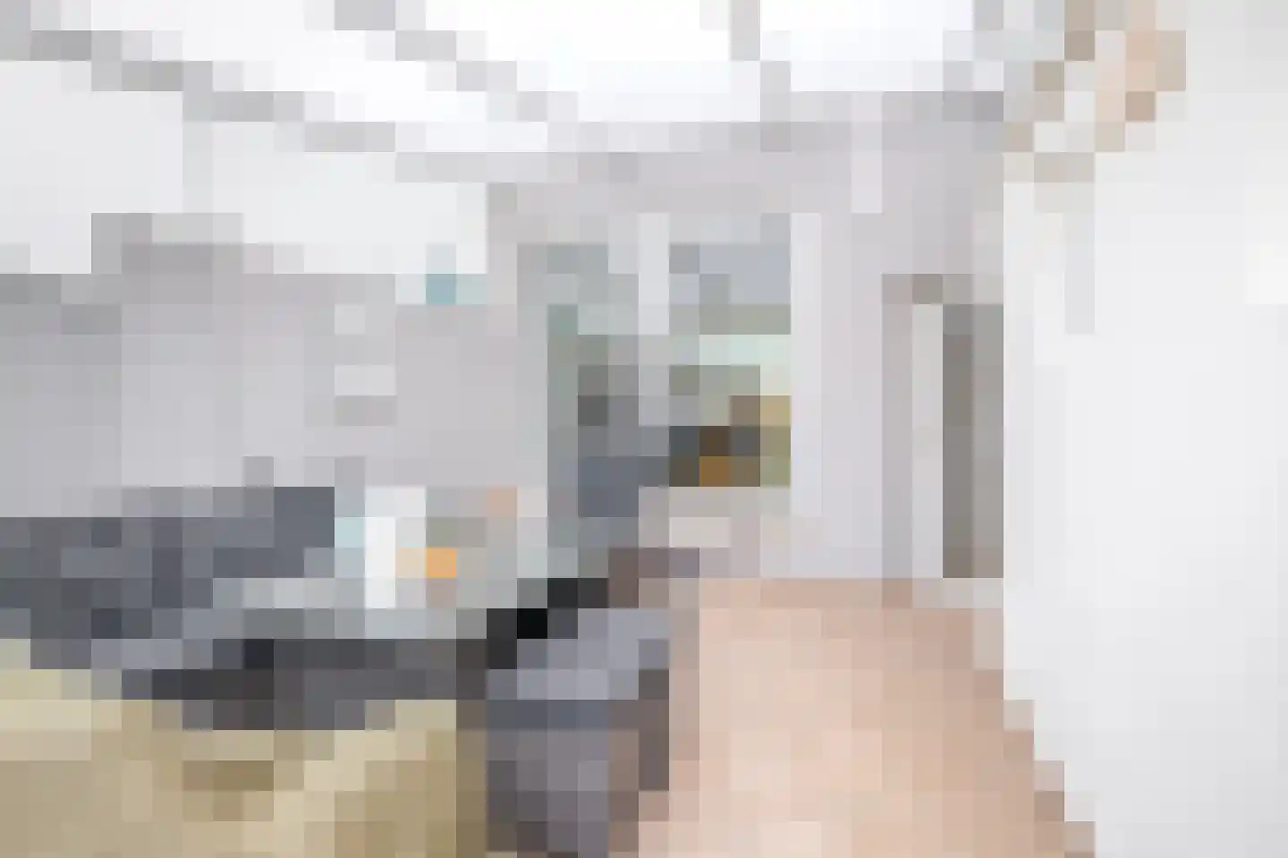 Rooddorpstraat 16 Venlo thumbnail 17