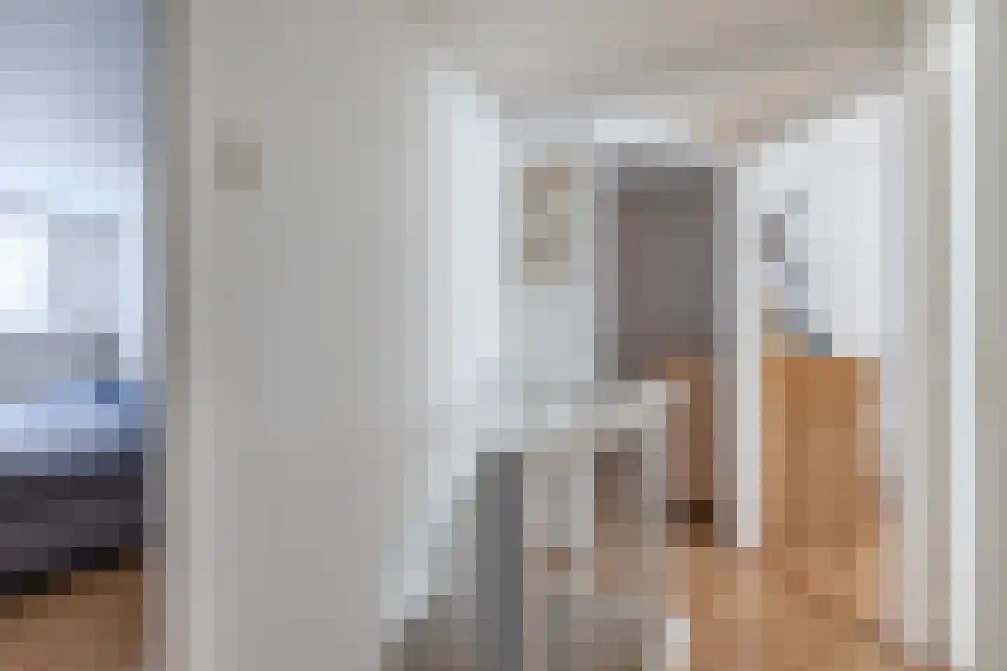 Rooddorpstraat 16 Venlo thumbnail 18