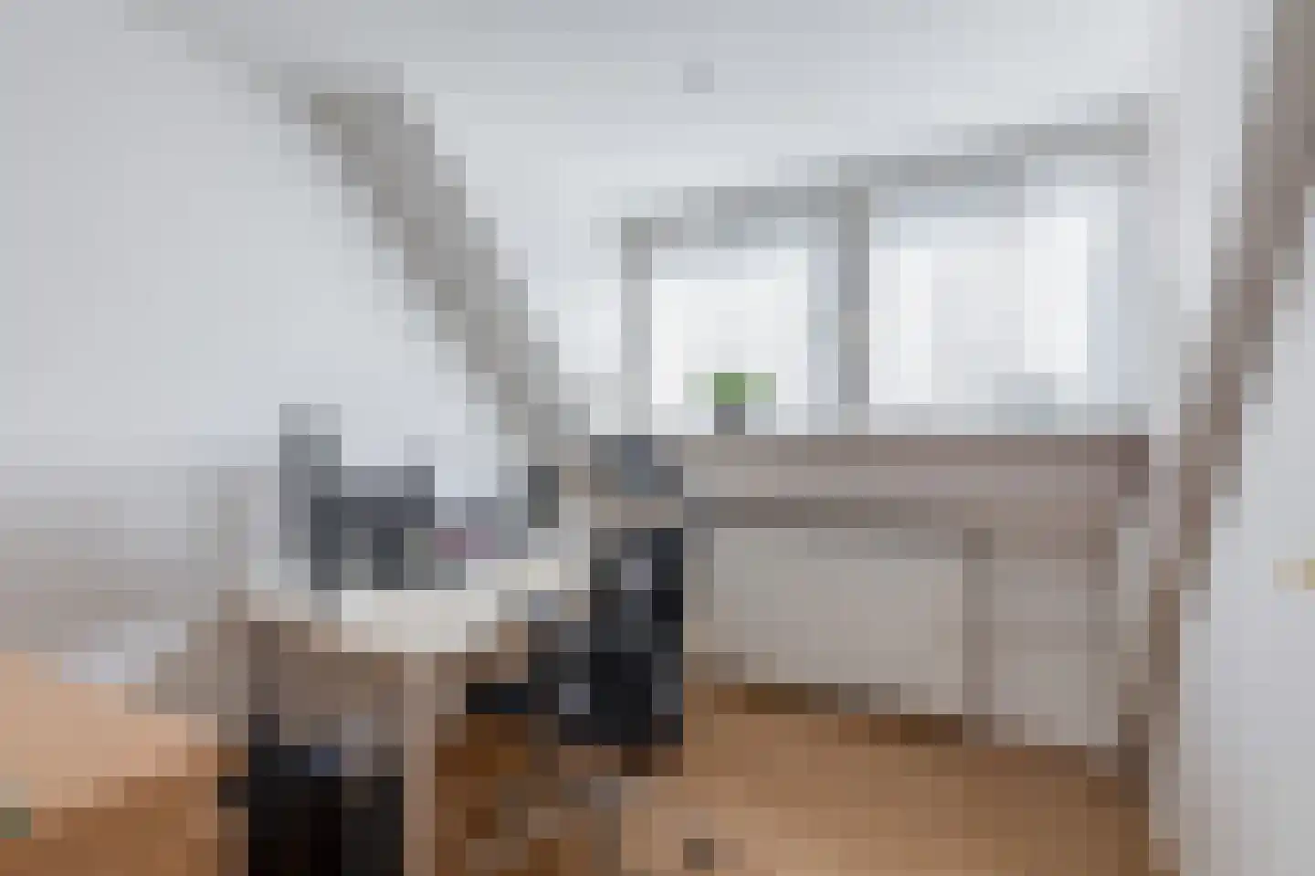 Rooddorpstraat 16 Venlo thumbnail 20