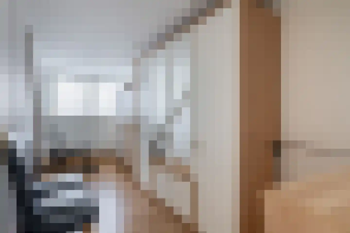 Rooddorpstraat 16 Venlo thumbnail 21