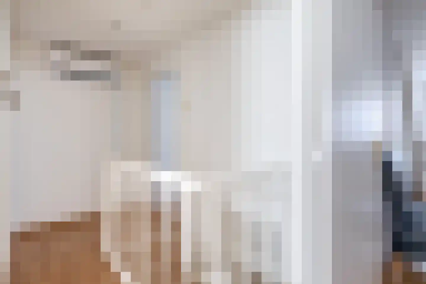 Rooddorpstraat 16 Venlo thumbnail 23
