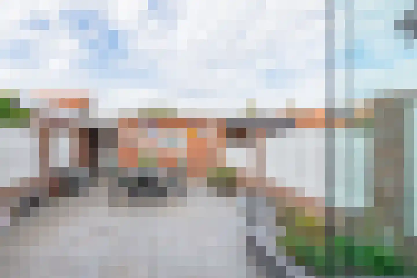 Rooddorpstraat 16 Venlo thumbnail 24