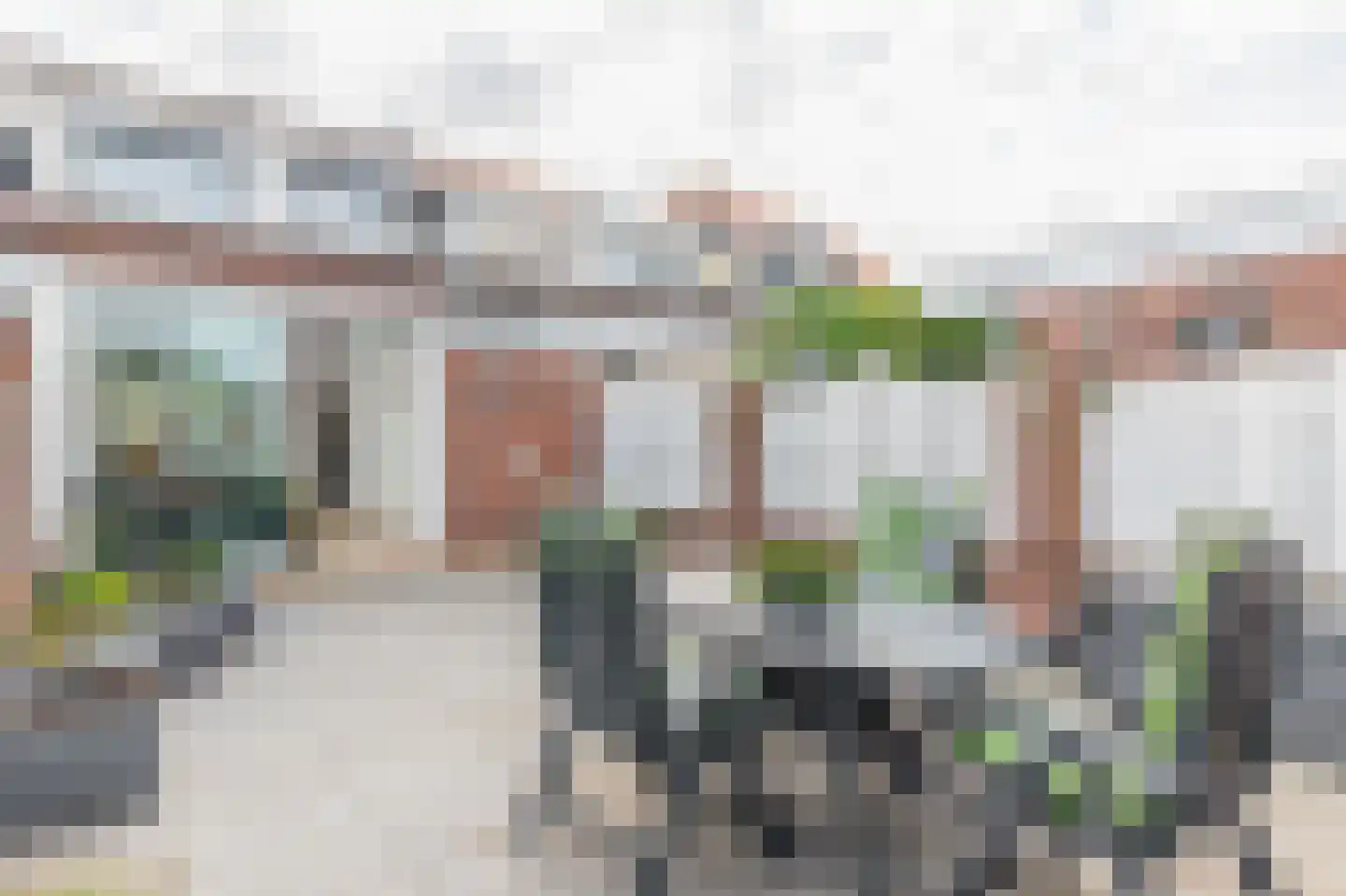 Rooddorpstraat 16 Venlo thumbnail 25