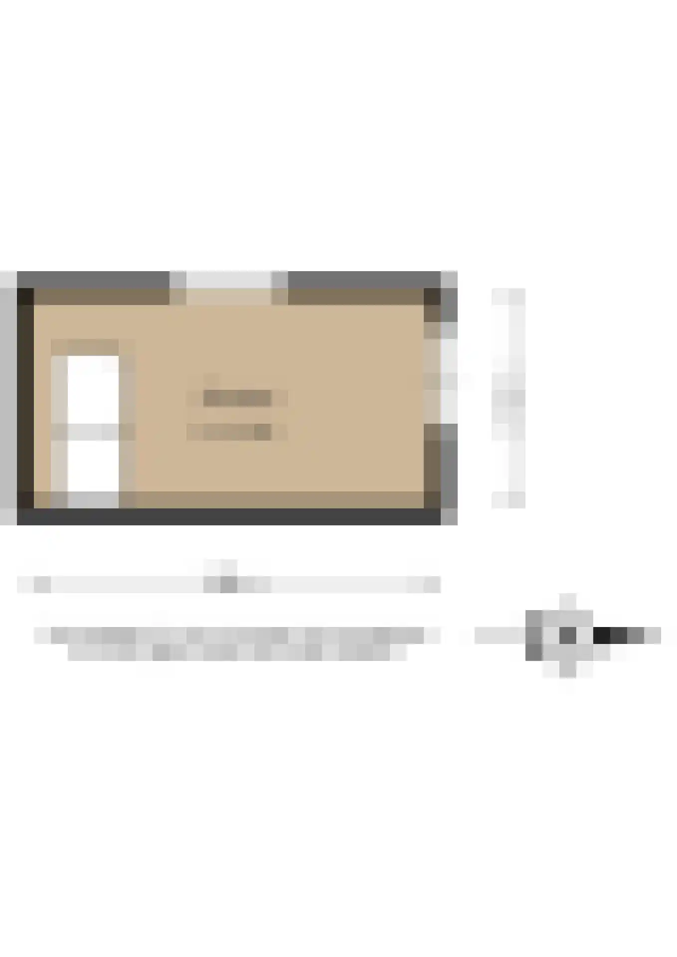 Rooddorpstraat 16 Venlo thumbnail 34