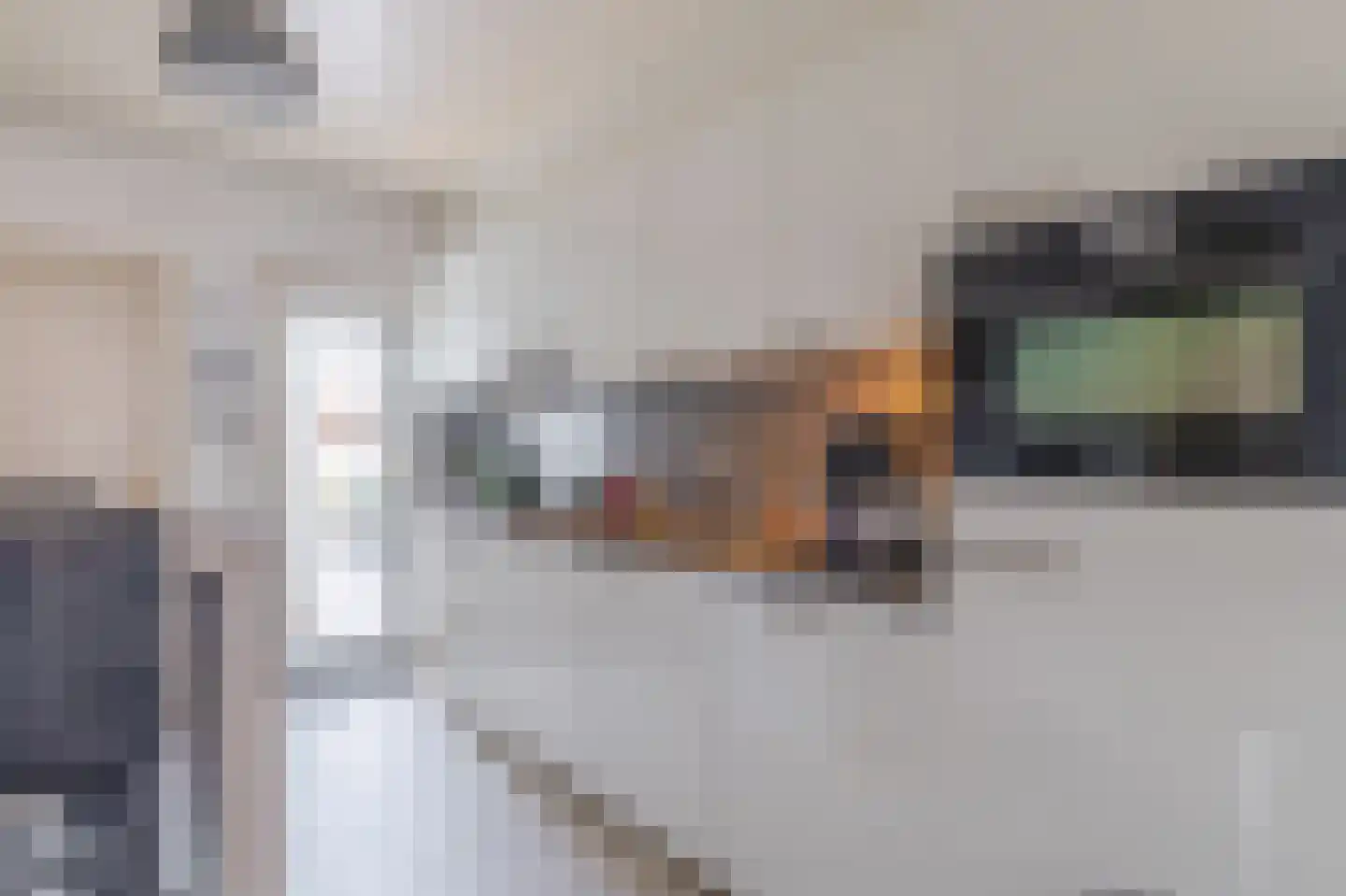 Rooddorpstraat 16 Venlo thumbnail 4