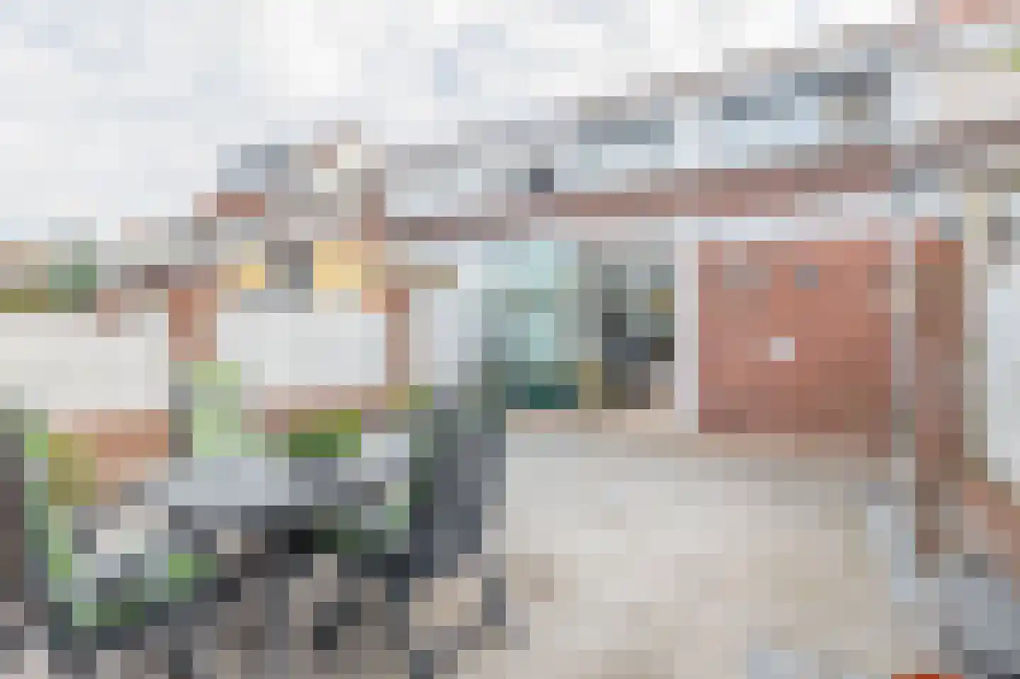 Rooddorpstraat 16 Venlo thumbnail 5