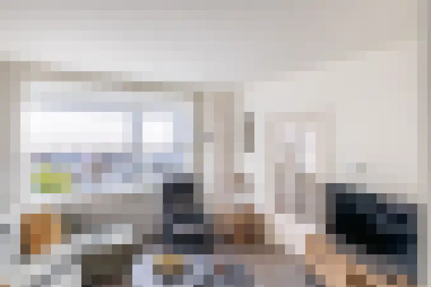 Rooddorpstraat 16 Venlo thumbnail 6