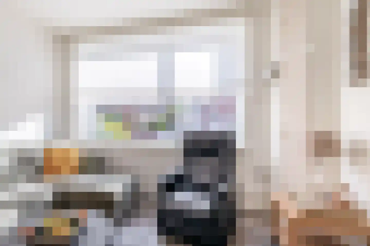 Rooddorpstraat 16 Venlo thumbnail 7