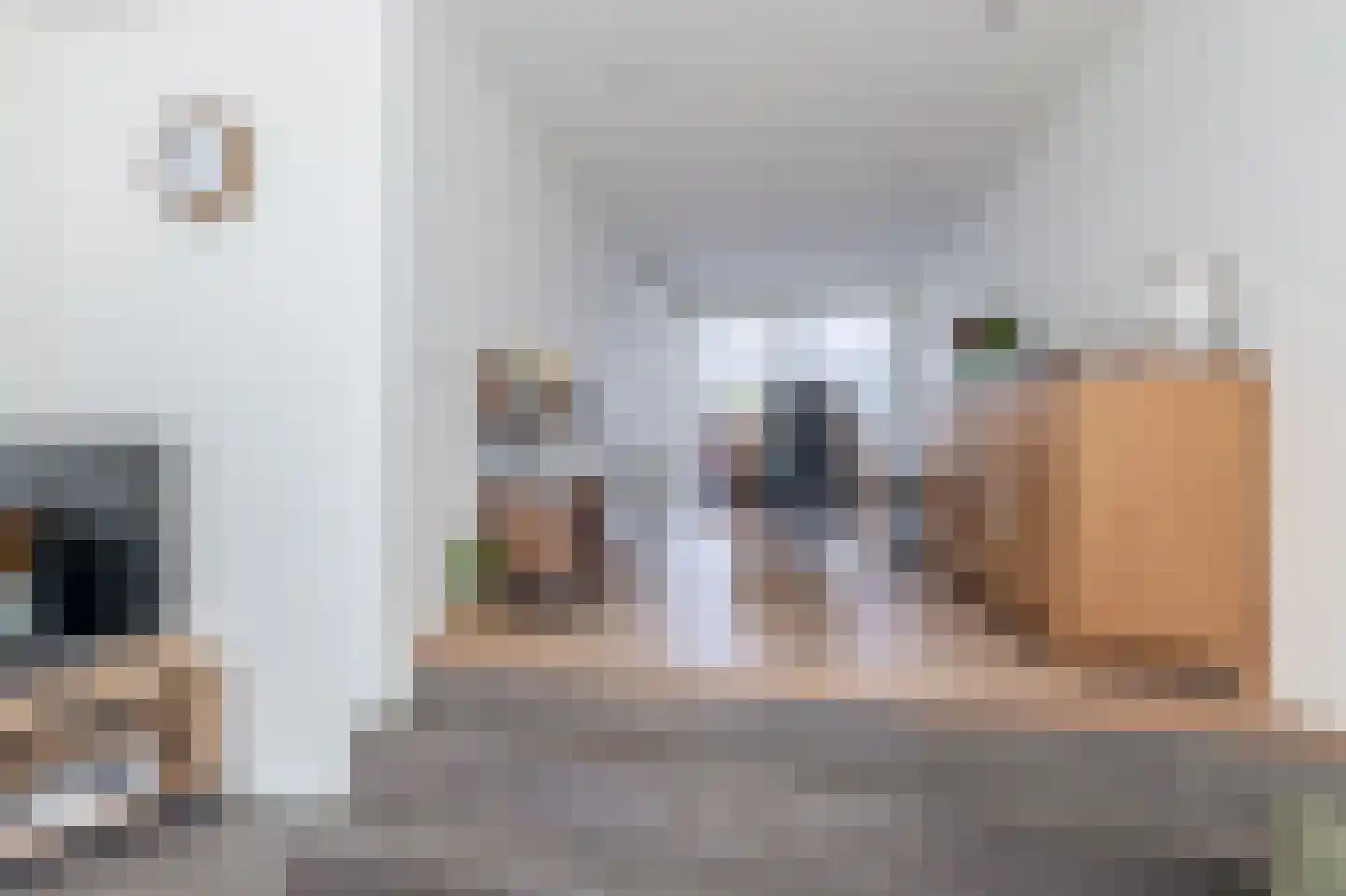 Rooddorpstraat 16 Venlo thumbnail 8