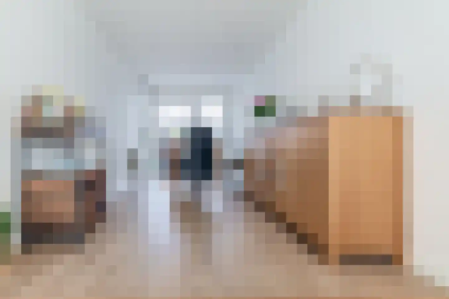 Rooddorpstraat 16 Venlo thumbnail 9