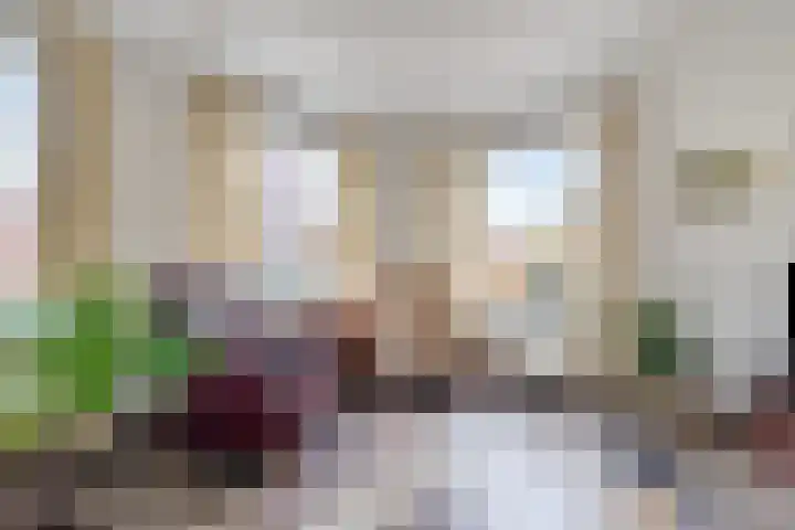 Roode Beek 20 Chaam thumbnail 10
