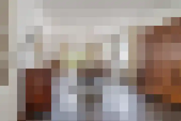 Roode Beek 20 Chaam thumbnail 11