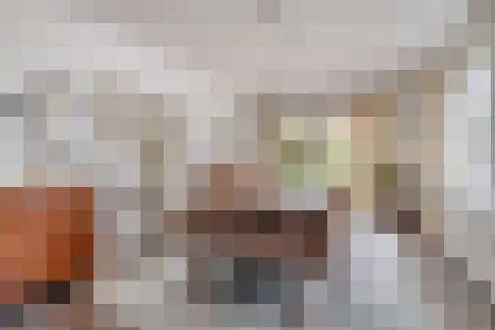 Roode Beek 20 Chaam thumbnail 12