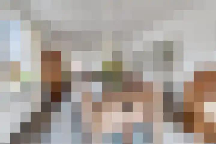 Roode Beek 20 Chaam thumbnail 13