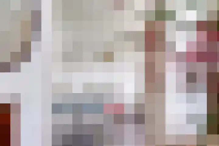 Roode Beek 20 Chaam thumbnail 14