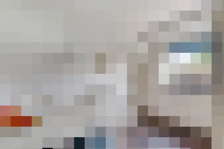 Roode Beek 20 Chaam thumbnail 15