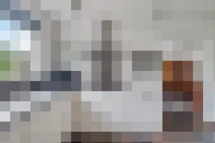 Roode Beek 20 Chaam thumbnail 17