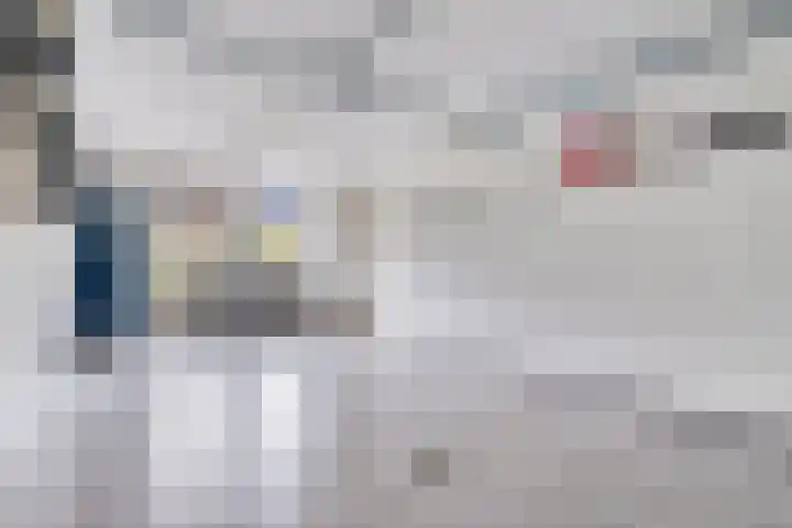 Roode Beek 20 Chaam thumbnail 21