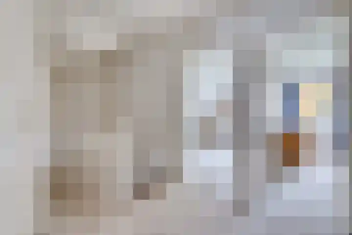 Roode Beek 20 Chaam thumbnail 22