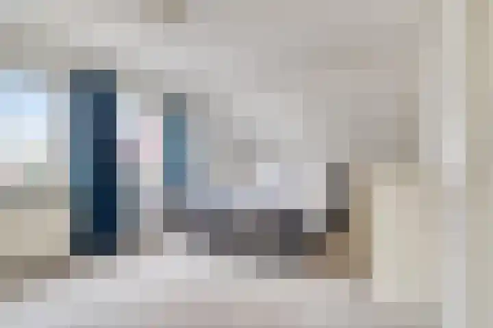 Roode Beek 20 Chaam thumbnail 23