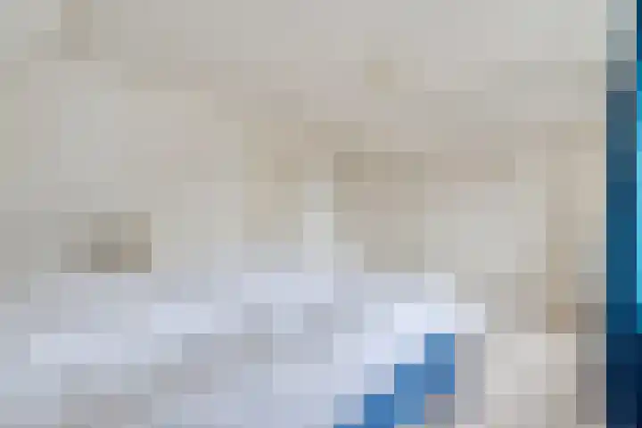 Roode Beek 20 Chaam thumbnail 24